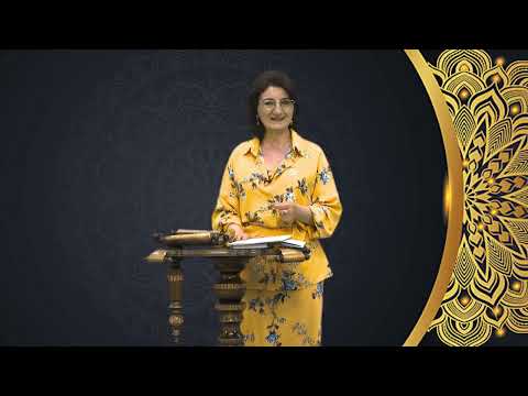 Видео: 00 07. 2023 Беседы о литературе  (Духовная литература).