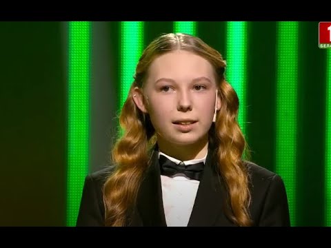 Видео: ''Я знаю!'', 4 сезон, 18 выпуск (07.03.2021)