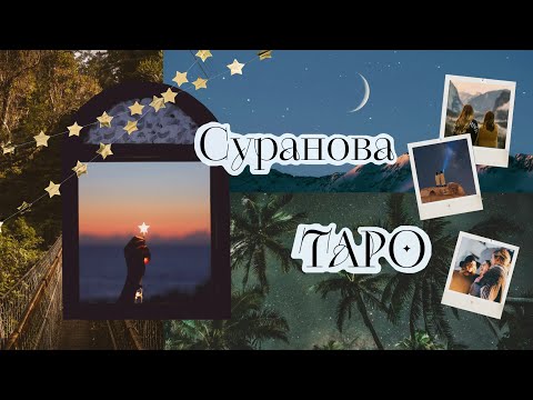 Видео: Твои планы. Что впереди🌹Таро о любви и не только