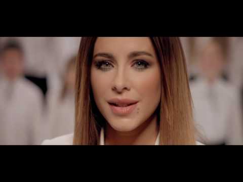 Видео: Ани Лорак - Новогодняя (OST "Дед Мороз. Битва Магов")