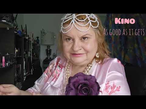 Видео: ЧТО МЫ ПОСМОТРЕЛИ.РАССКАЗЫВАЮ ПРО ЭМОЦИИ, КОГДА СМОТРИШСь КИНО  90-Х, ЛУЧШЕ НЕ БЫВАЕТ,ПРО ОТНОШЕНИЯ