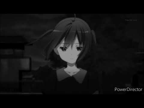 Видео: Егор Шип - Глаза-Фонари (Slowed reverb)