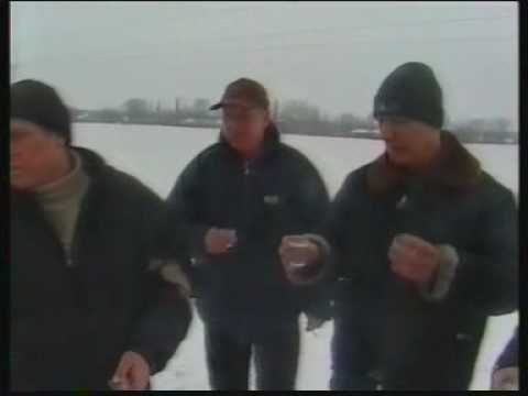Видео: Летчики,ХВВАУЛ ,Однополчане,В.Круча,Савельев А.Б