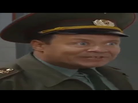 Видео: Муд «Солдаты»