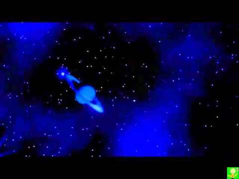 Видео: [PC] Master of Orion 3 (???, 7-ой волк / Otstoy INC.). Русская версия