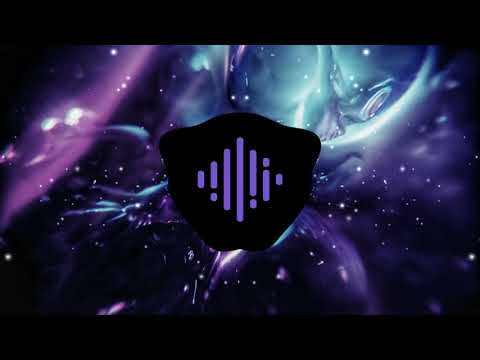 Видео: Валерий Меладзе и Виа Гра - Притяженья больше нет (Slowed & Reverb) Remix