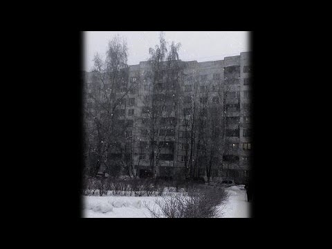 Видео: fev.love - Фотографирую закат [Hardstyle Remix]