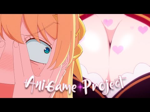 Видео: ▶Аниме приколы #76◀ (≧◡≦) Ого сисички, люби меня!!!^^ ● Смешные Моменты Из Аниме #76