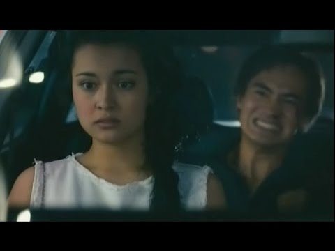 Видео: СЕРДЦЕ МОЕ АСТАНА фильм