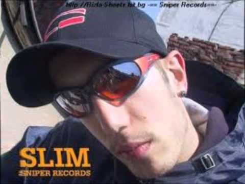 Видео: 10  Да го духате всички (Slim feat. Starterass)