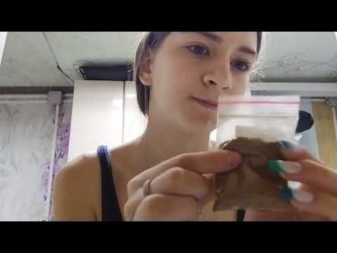 Видео: ASMR 𓋅/посоветую специи /𓋌