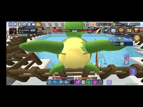 Видео: Батл кто удачливый