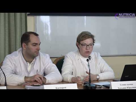 Видео: Вопросы и ответы