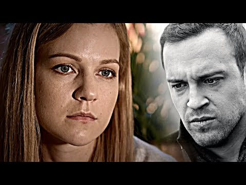 Видео: Проститься .. // Кирилл & Люба / Испытание -2 (+sub)