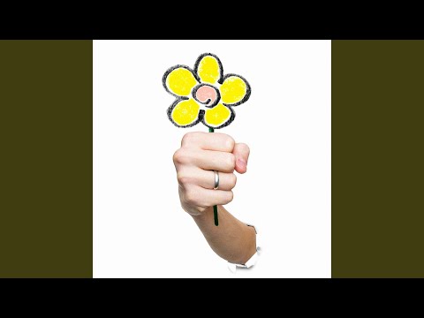 Видео: значит весна (Speed Up)