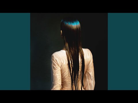 Видео: Титаник