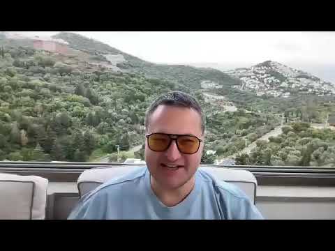 Видео: Метод Мгновенной Трансформации Кармы! То, что ты искал(а) всю жизнь!😘