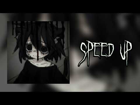 Видео: Lida-Ради бога/speed up/☆