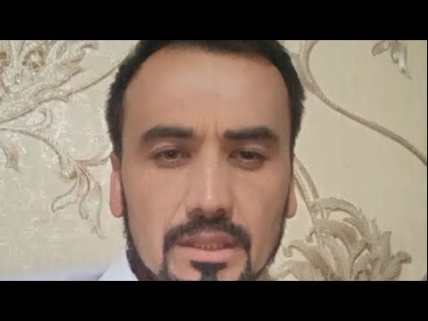 Видео: Шахр истаравшан  усто  баходур#rekomendasi 