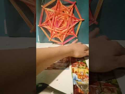 Видео: К чему эти встречи