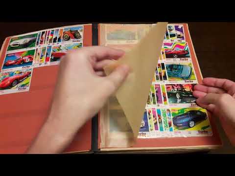 Видео: Большая находка 😉 Мега-распаковка. Часть 2