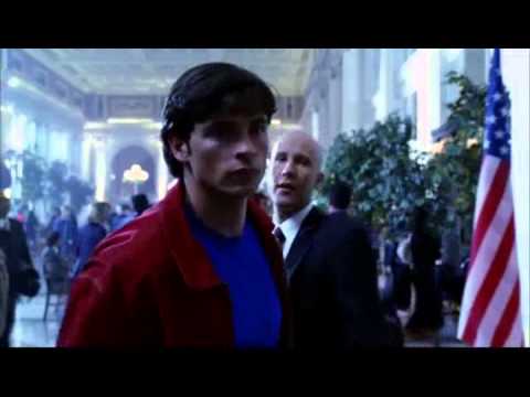 Видео: Лекс и Кларк Лучшие друзья Злейшие Враги