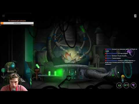 Видео: Shapik  the moon quest полное прохождение часть 2