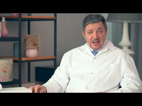 Видео: ЛОР ЛИКБЕЗ: Стоит ли промывать нос растворами