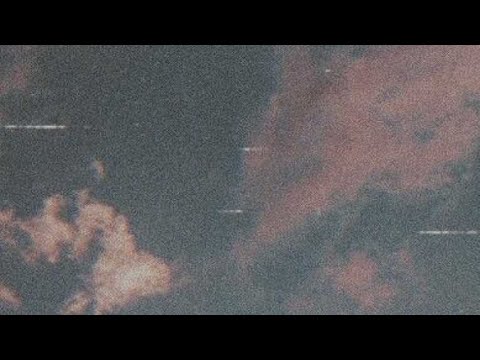 Видео: 😔💔грустные видео из тик тока гача лайф/клуб💔😔