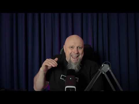 Видео: ЦЕЛОСТНОСТЬ. Мерт или Жив.  2 часть