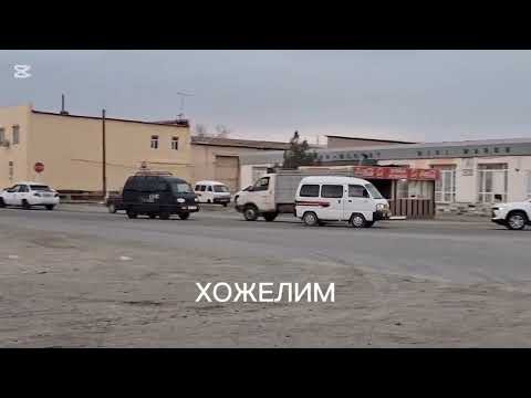 Видео: 20 мая 2025 г.