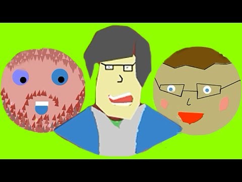 Видео: УРОВНИ ДЛЯ КУПЛИНОВА 3 ► Happy Wheels #178