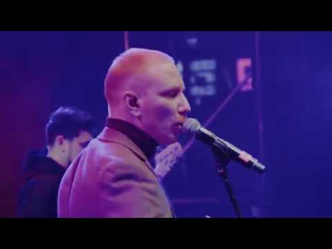 Видео: Братья Грим @ День города Дедовска 05.10.2019