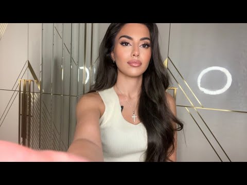 Видео: Как избавиться от привязанности к человеку?