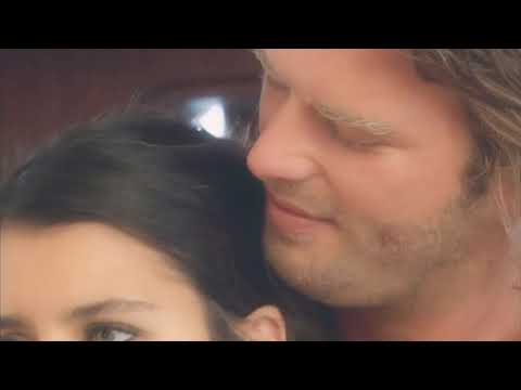 Видео: Бихтер и Бехлюль..грешная любовь