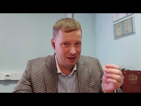 Видео: Как успешно общаться с ЛЮБОЙ ДЕВУШКОЙ