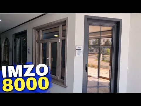 Видео: ИМЗО 8000 ЭНГЕЛБЕРГ НАРХИ • IMZO 8000 ENGELBERG NARXI 2025 • ИМЗО ЭШИК ВА РОМЛАР НАРХИ