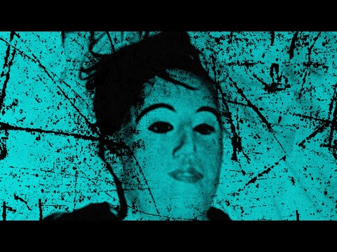 Видео: Человек, который любил труп. Странная история Карла Танцлера