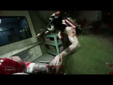 Видео: На связи