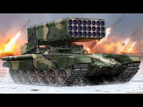 Видео: Триста тридцать три. Алексей (Одной крови).