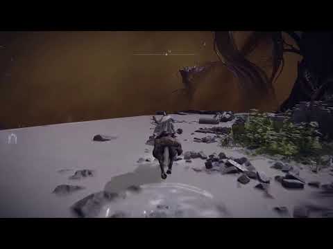 Видео: ПРОХОДЖЕННЯ (ELDEN RING #49)