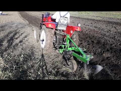 Видео: Оранка 2018! частина 2! Сінтай 244!