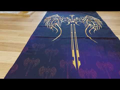 Видео: Шаманско изцеление и възраждане на рода