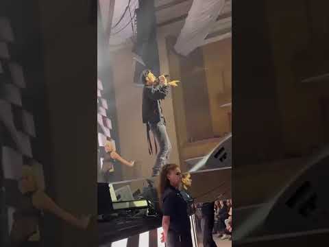 Видео: ᴅᴀɴ ʙᴀʟᴀɴ ᴄᴏɴᴄᴇʀᴛ ɪɴ ʀᴏᴍᴀɴɪᴀ.Концерт Дана Балана в Румынии 2025 год 