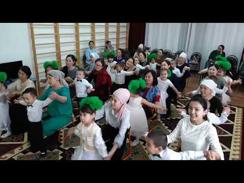 Видео: 26 октября 2025 г.