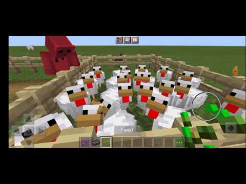 Видео: Лудата леля🏠🤣