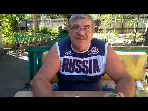 Видео: Как сделать полироль для автомобиля в домашних условиях. Уход за машиной.