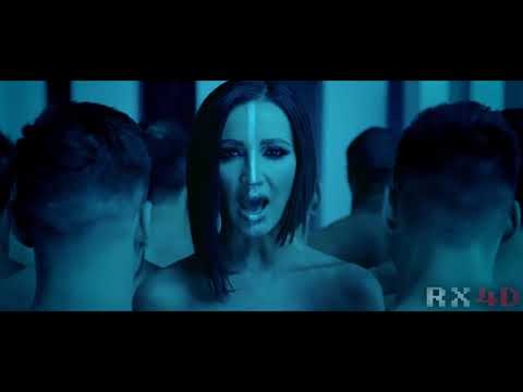 Видео: RX4D - Мало core i5