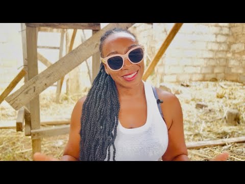 Видео: Я на работе. Так жарко! 🥵 | ЛАНДШАФТНЫЙ ДИЗАЙН Необработанные участки