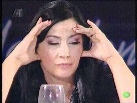 Видео: Macedonian Idol/Македонски Идол - Втор круг елиминации IV 7/7